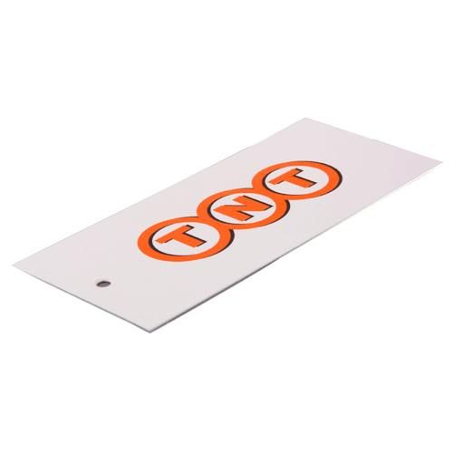 Hangtag(HT074)