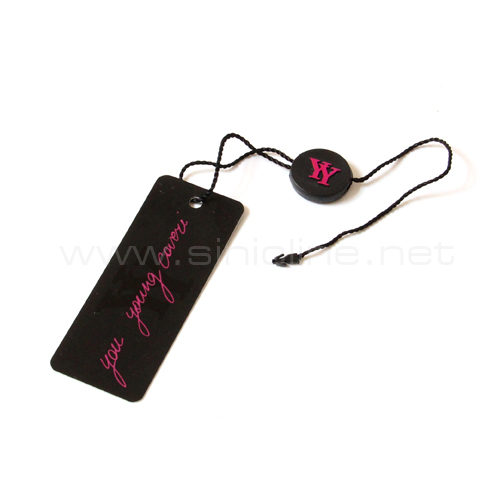 Hangtag(HT076)