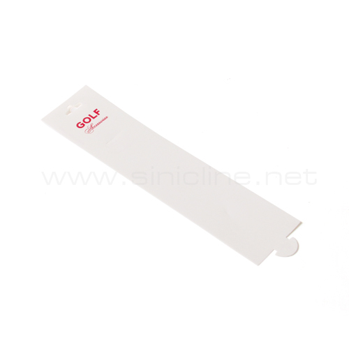 Hangtag(HT077)