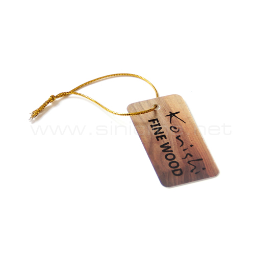 Hangtag(HT081)