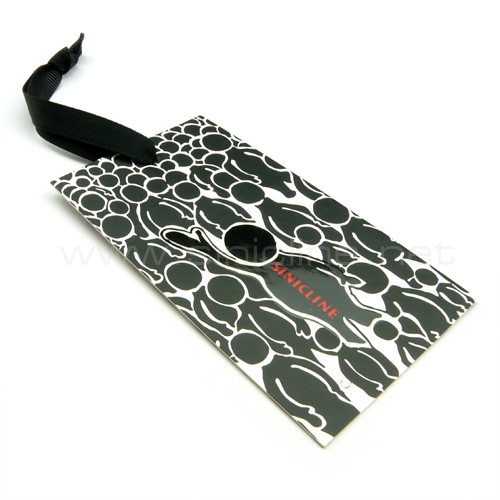 Hangtag(HT088)