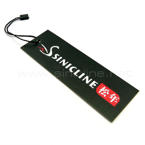 Hangtag(HT089)