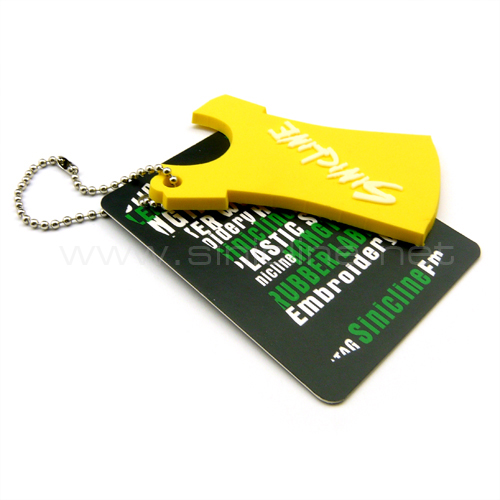 Sinicline Custom Brand Logo Embossed Hang Tags with UV Varnish - China  Embossed Hang Tags, Hang Tags