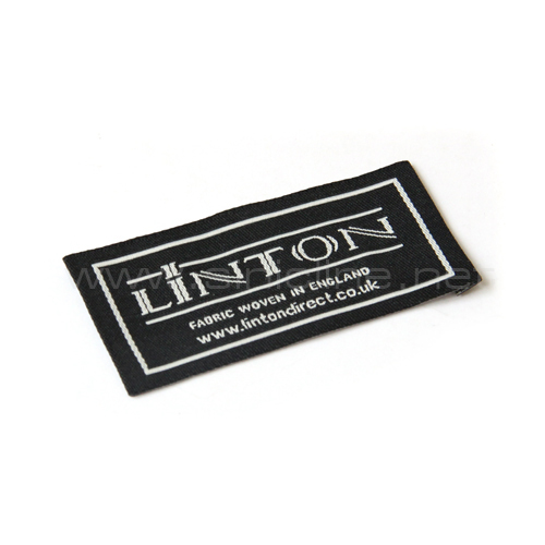 woven labels(WL160)