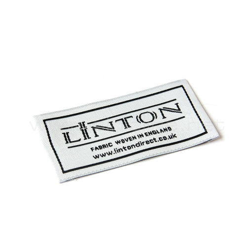 woven labels(WL161)