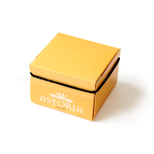 Packaging Box(BX030)