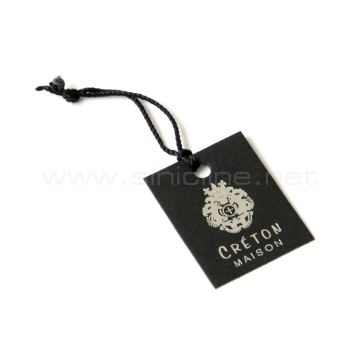 Hangtag(HT096)
