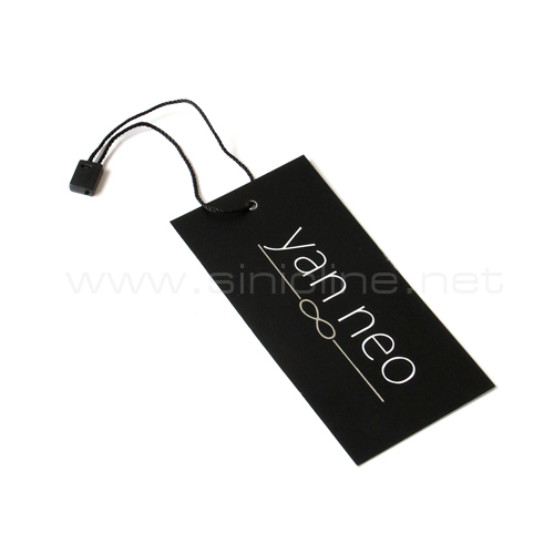 Hangtag(HT098)