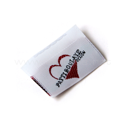 Woven labels(WL170)