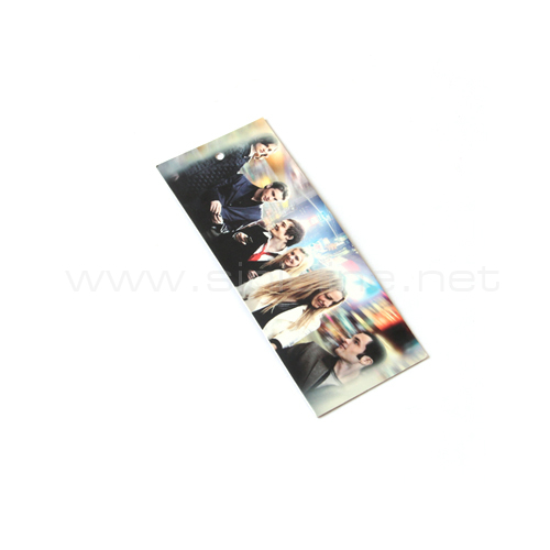 Hangtag(HT100)