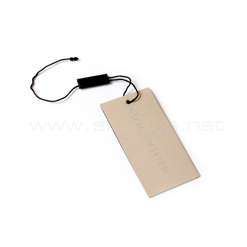 Hangtags(HT106)