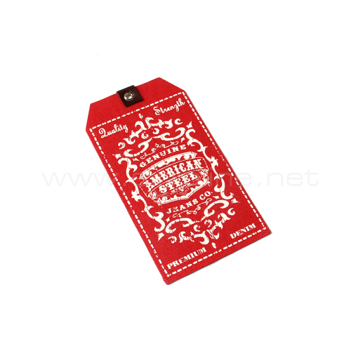 Hangtags(HT110)