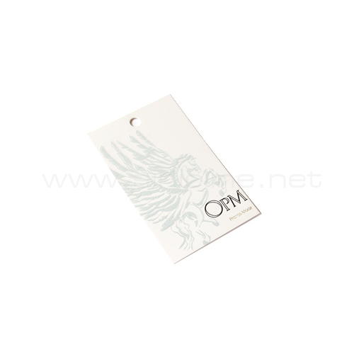 Hangtags(HT111)