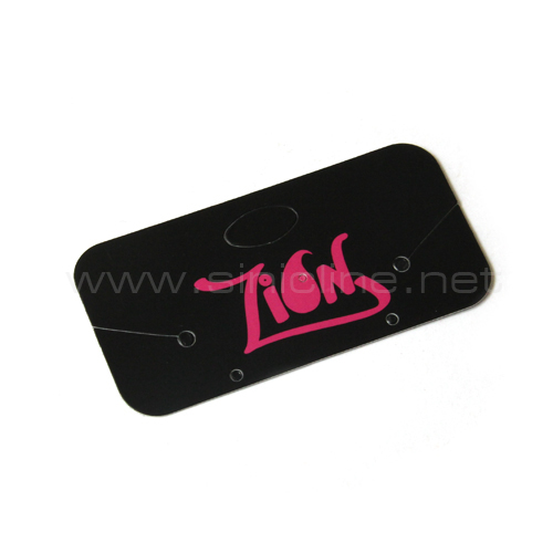 Hangtag(HT116)