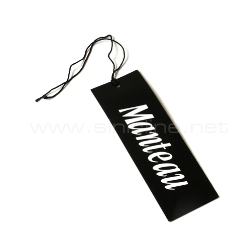 Hangtag(HT128)