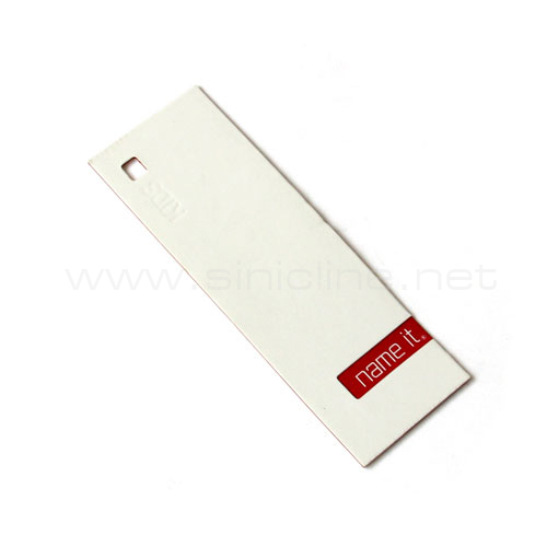 Hangtag(HT129)