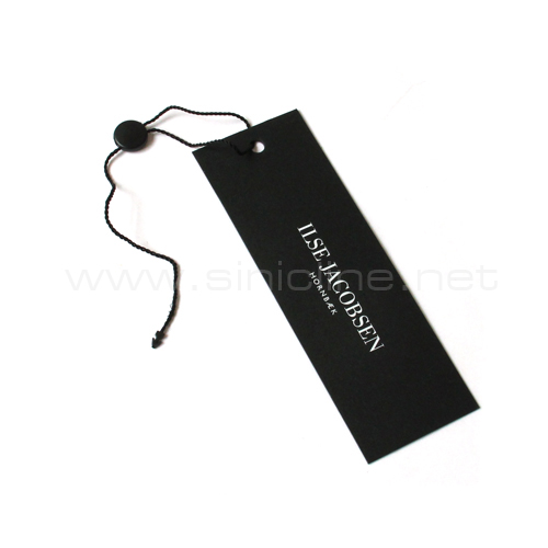 Hangtag(HT137)