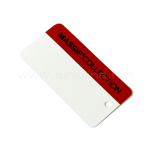 Hangtag(HT139)