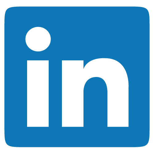 www.linkedin.com