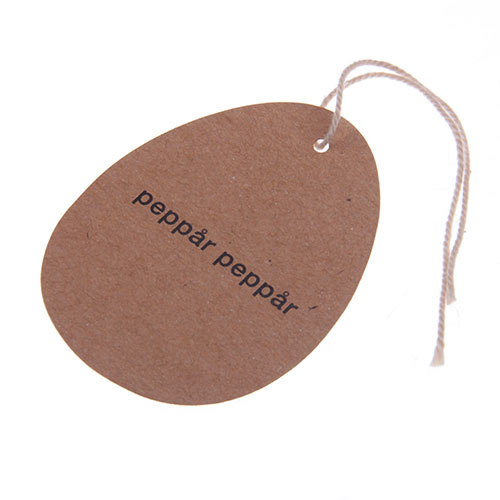 Gift Hangtags HT503