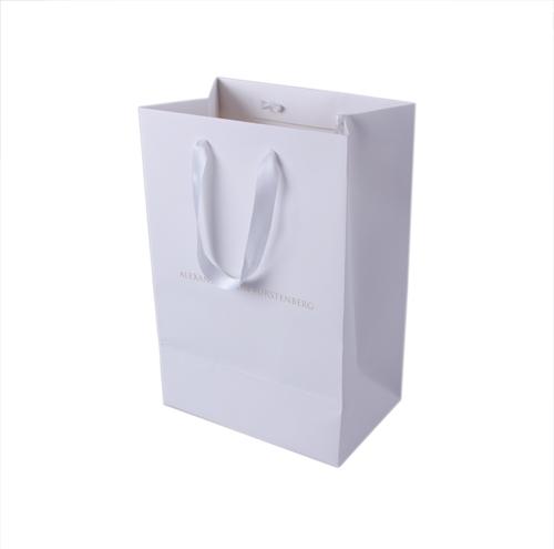 Paper Box