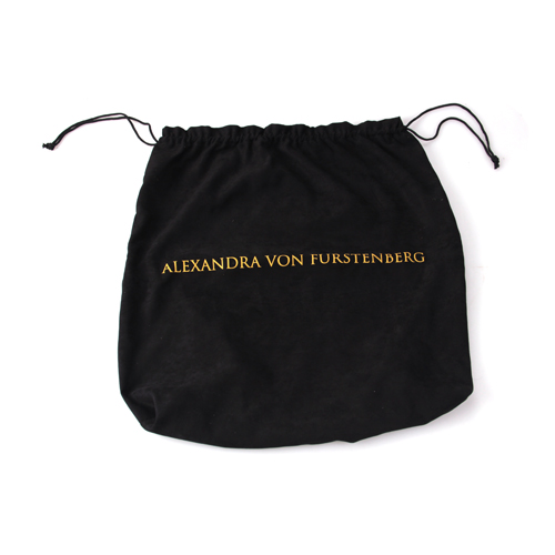 Drawstring bag