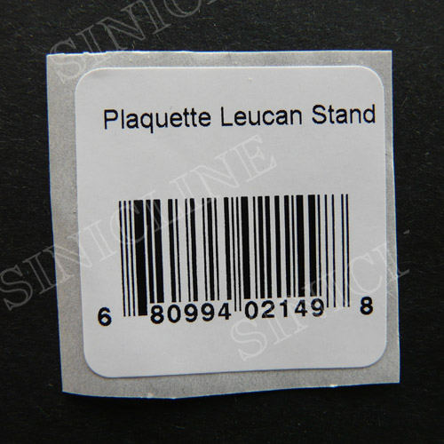 Sticker labels(SL024)