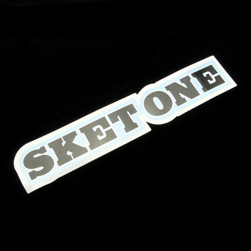 Sticker labels(SL045)