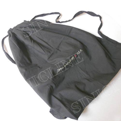 Drawstring bags(DB020)