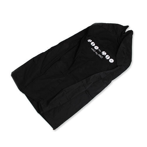 Drawstring bags(DB021)