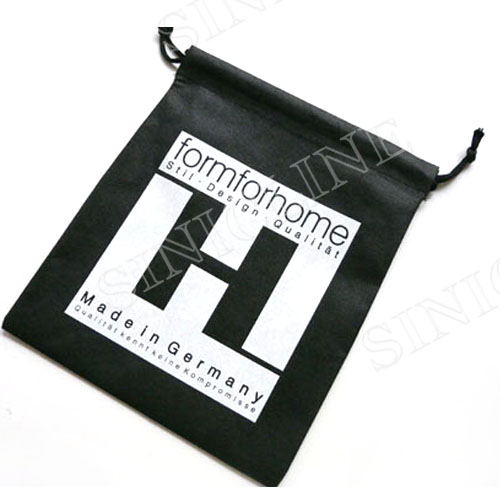 Drawstring bags(DB024)