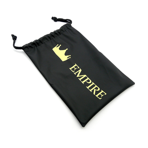 Drawstring bags(DB030)