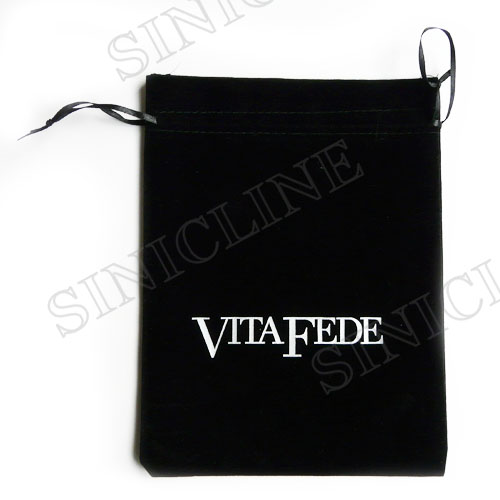 Drawstring bags(DB037)