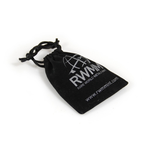 Drawstring bags(DB039)