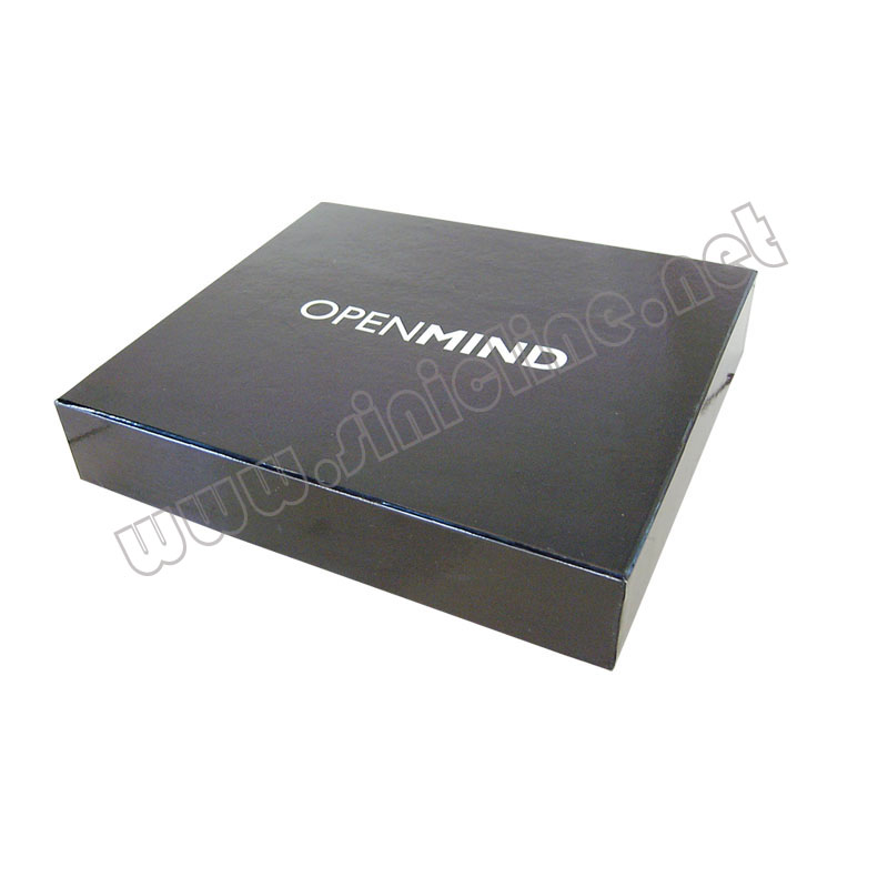 packaging boxes(BX084)