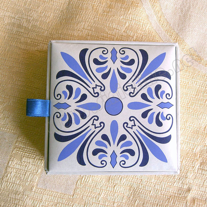 packaging boxes(BX088)