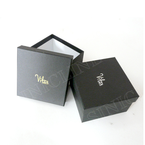 packaging boxes(BX089)