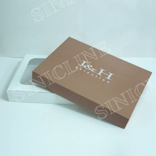 packaging boxes(BX090)