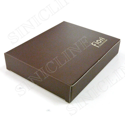 packaging boxes(BX092)