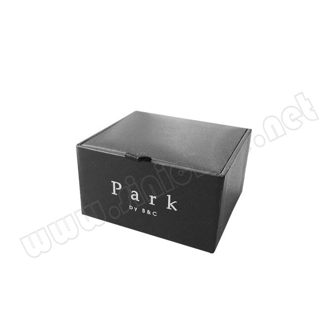 packaging boxes(BX051)