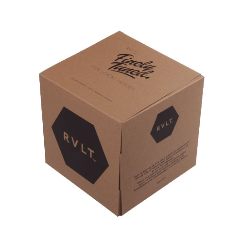 packaging boxes(BX078)