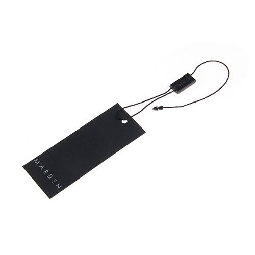 Hangtags RHT-MGT-03