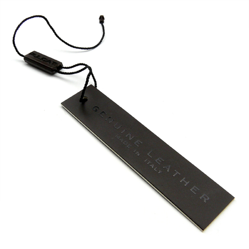 Hang Tags KHT-PU-02