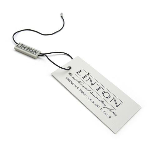 Clothing Hang Tag KHT-LD-01