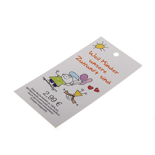 Hang Tags KHT-TM-02