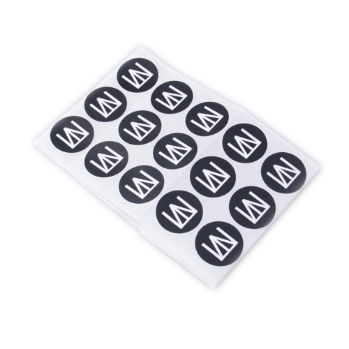 Sticker labels（SL113）