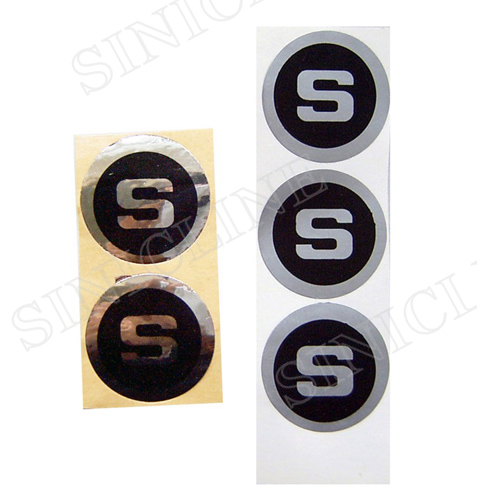 Sticker labels（SL149）