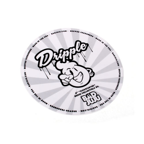 Sticker labels（SL192）