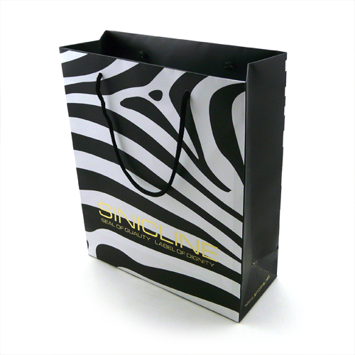 Shopping bags(SB030)