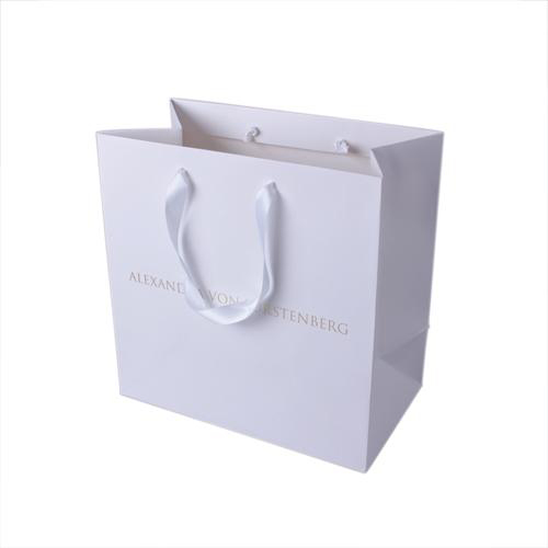 Shopping bags(SB033)